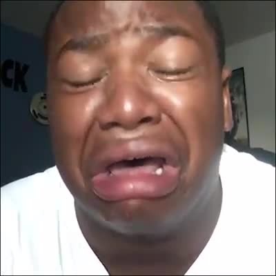 14028058_1262311970469178_917623801_n