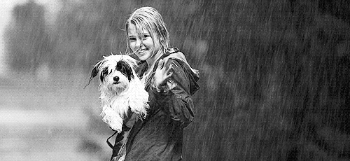 20160804-9127-o0auv2