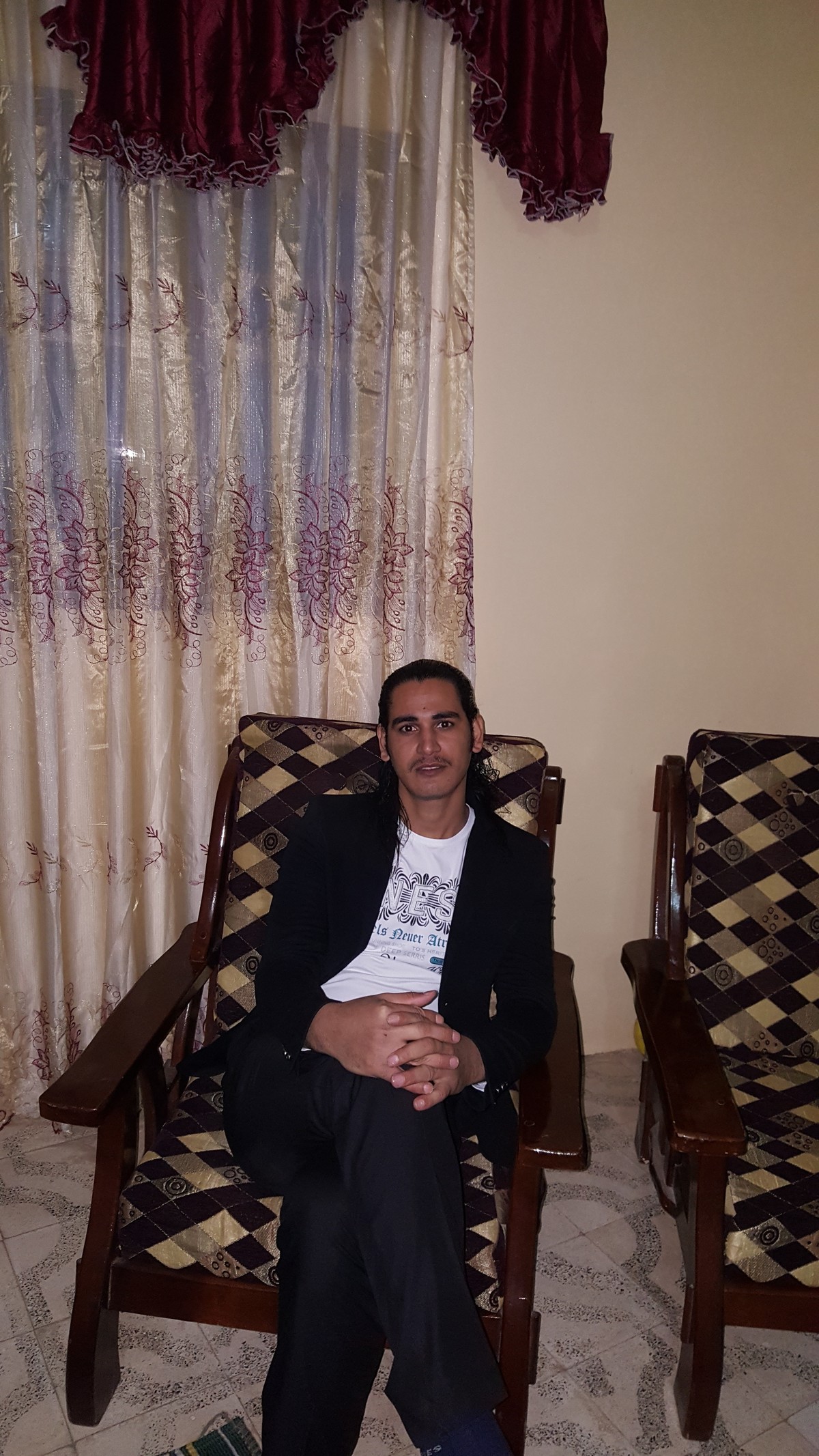 ٢٠١٥١٢٠٩_٢١٠١٣٦
