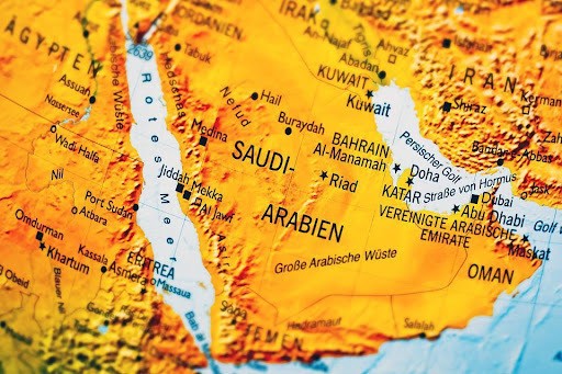 السعودية - اسعار الذهب اليوم فى السعودية M