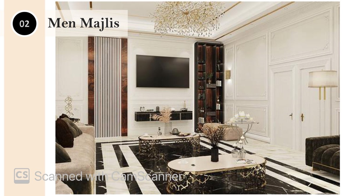 FEDD2BB3-DF4C-40FE-9CD2-9E8B31F55F2D