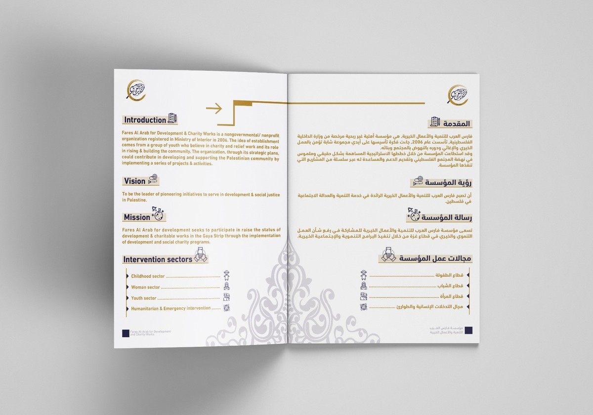 مؤسسة_فارس2