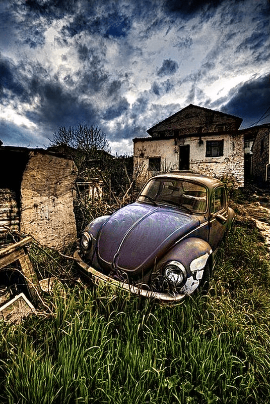 النتيجة النهائية بعد التعديل