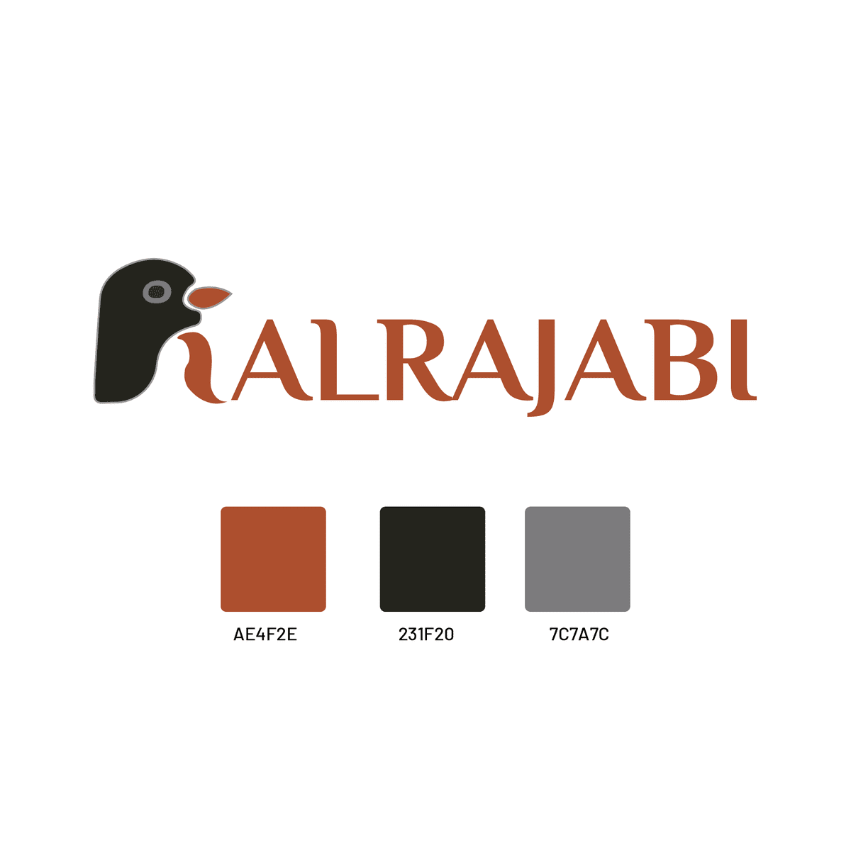 Al_Rajabi-01