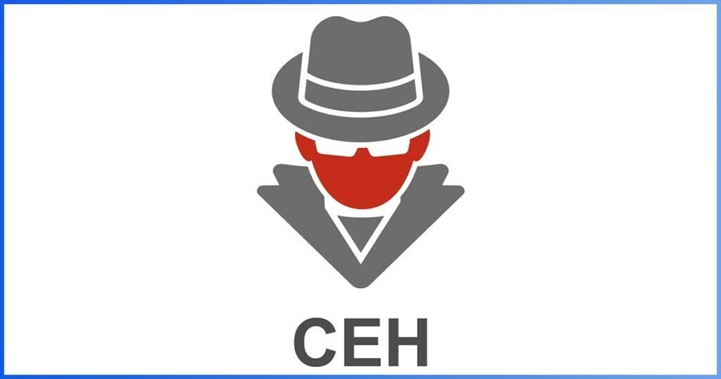 تحميل دورة الهاكر الأخلاقي CEH
