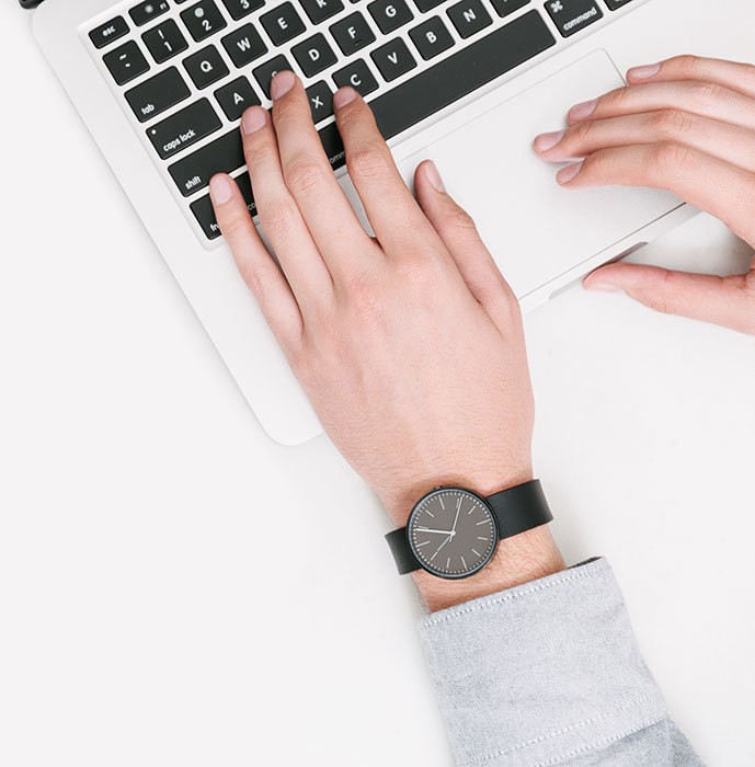 eb43d522085481.5630fbbe8d85b