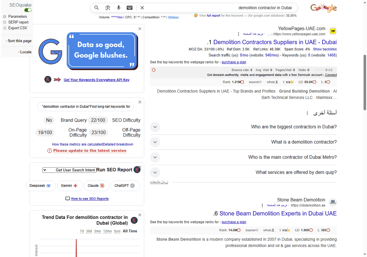 demolition-contractor-in-Dubai-بحث-Google_-12-31-2025_03_55_PM