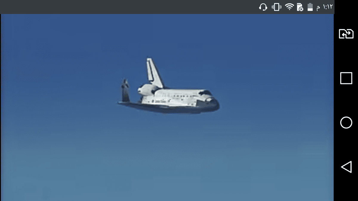 tmp_25043-Screenshot_2016-07-21-13-12-12-872037328