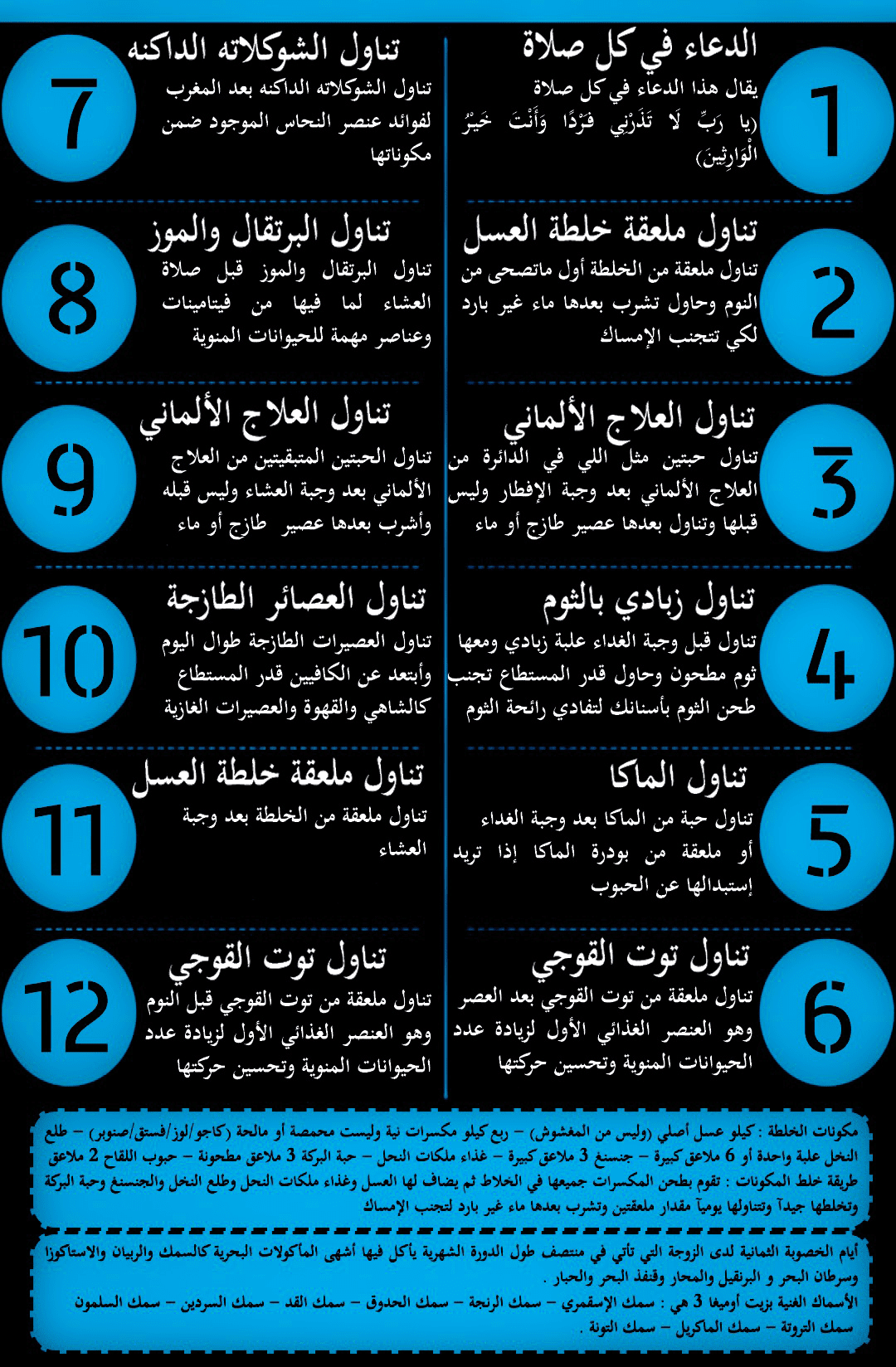 8d983bf91b7732572b38dfaf2b309c45