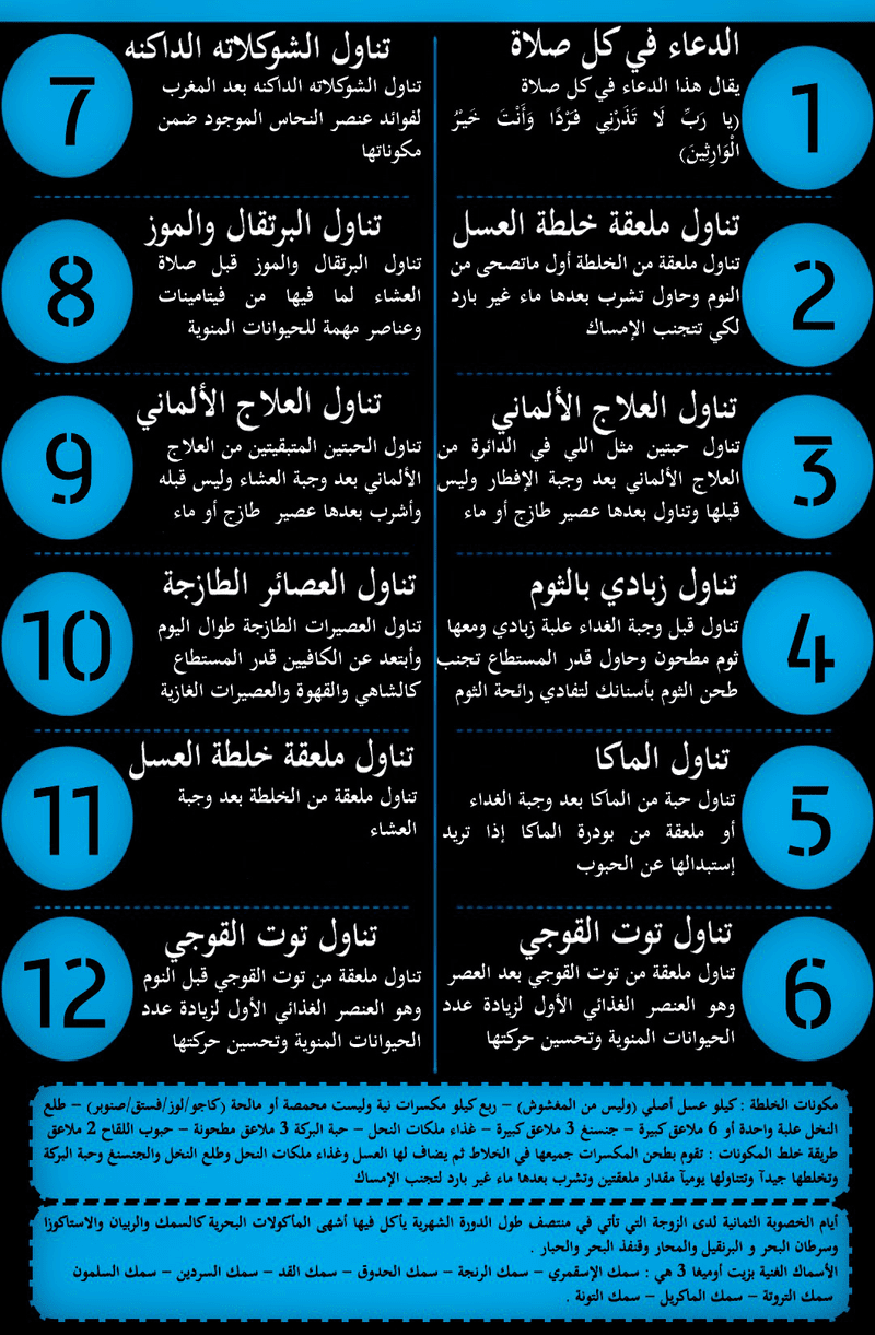 8d983bf91b7732572b38dfaf2b309c45