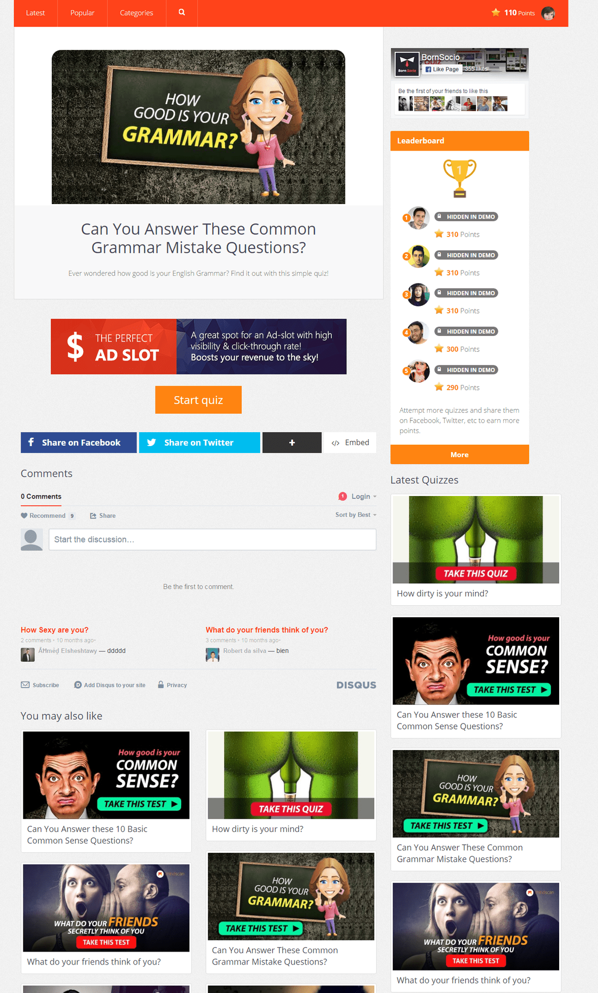 Can_You_Answer_These_Common_Grammar_Mistake_Questions_