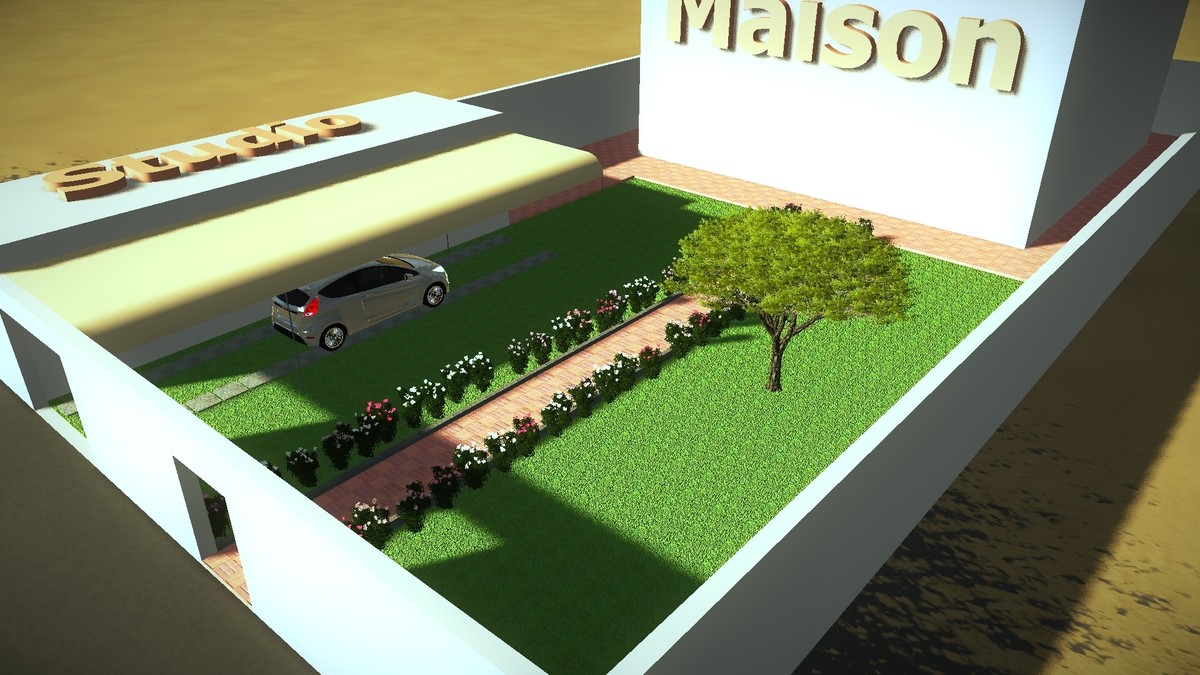 maison_adnen_001