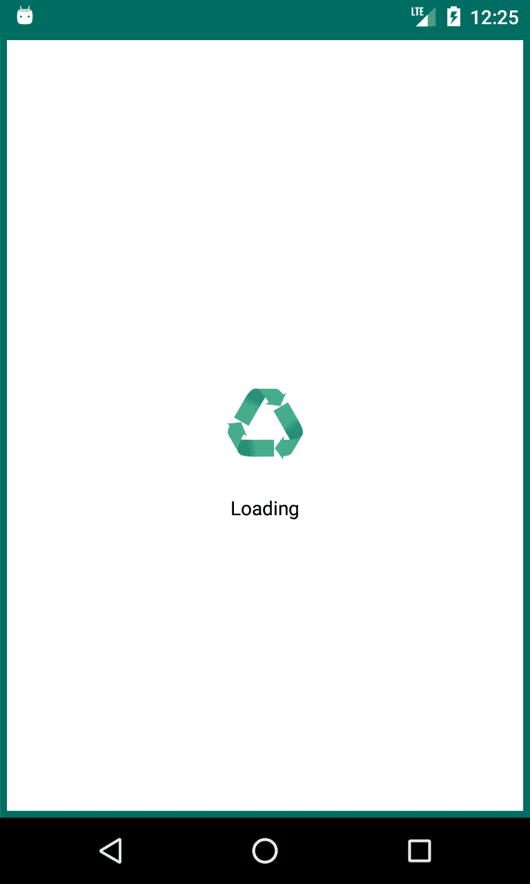 Screenshot_1507976719