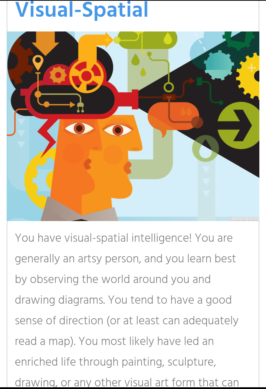 PicsArt_02-24-06.00.24