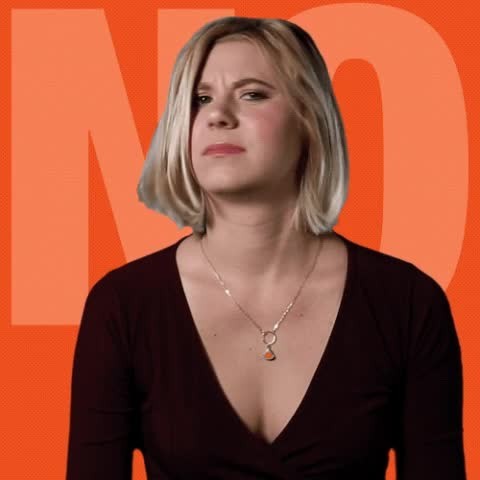 giphy