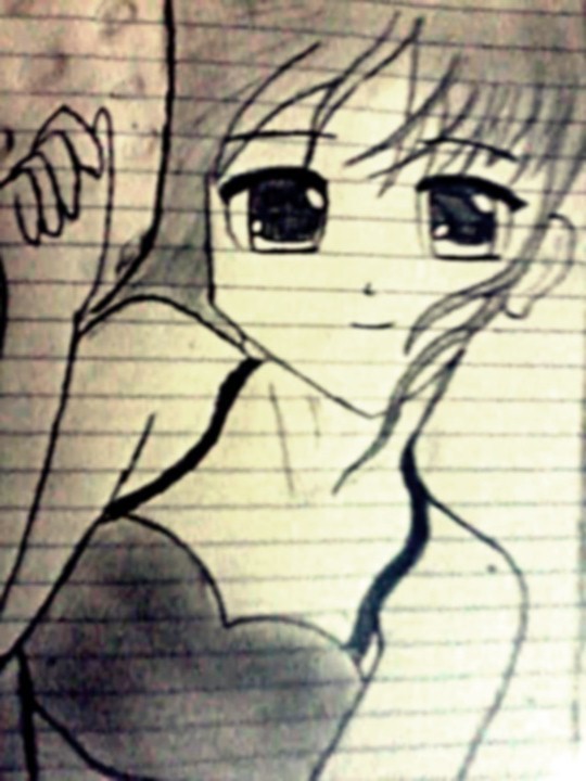 390240_330083940341446_100000195286673_1584860_1801631296_n