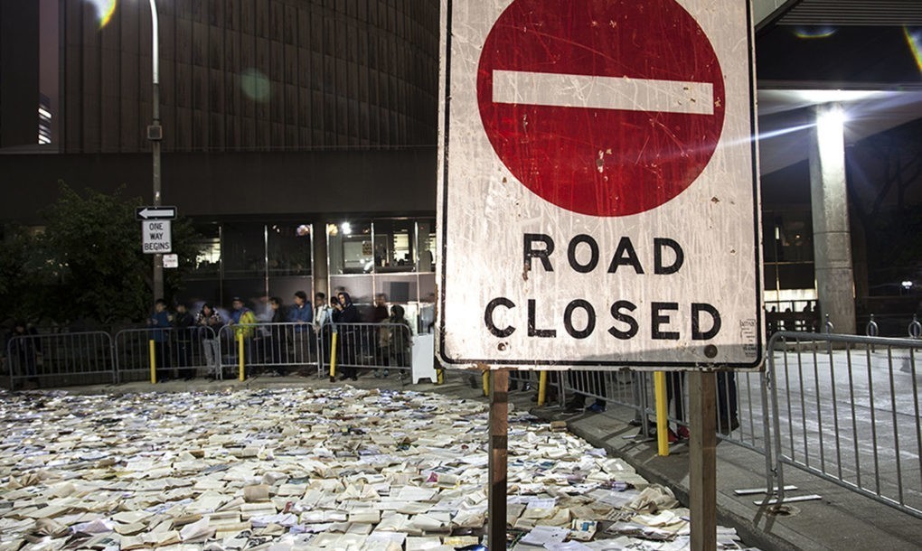 20170924-28377-ymkrur