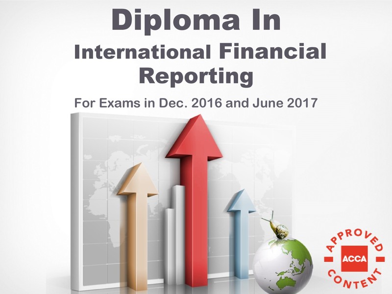 Diploma_-0