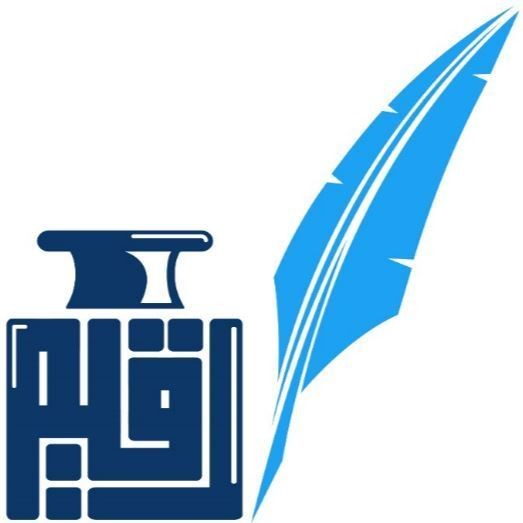 rqiim_logo