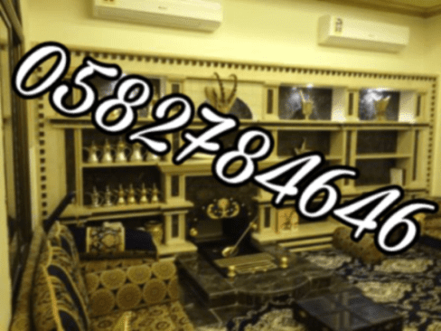 اشكال مشبات ديكور