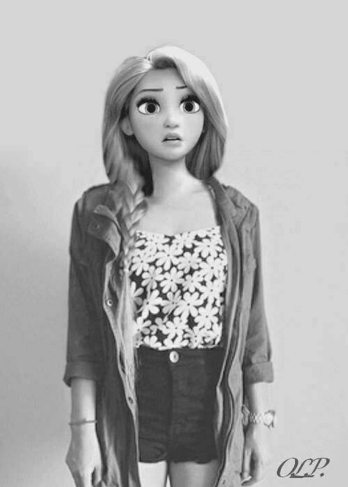 17991846_201902300326315_5221295413355713381_n