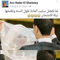 18767410_1579846498703402_7264195946237298065_n