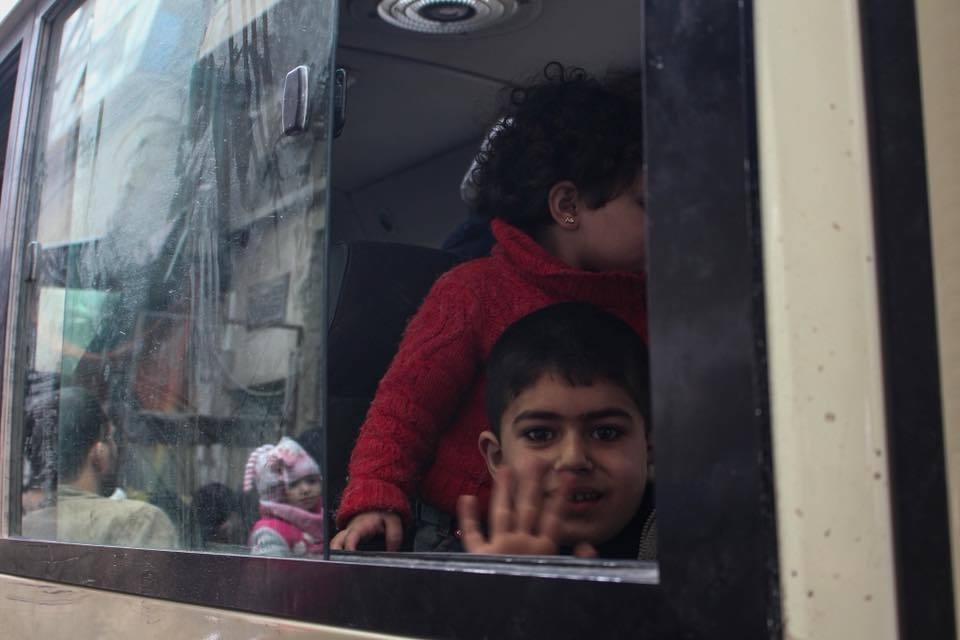 29695224_1877808648961180_4833480731321110987_n