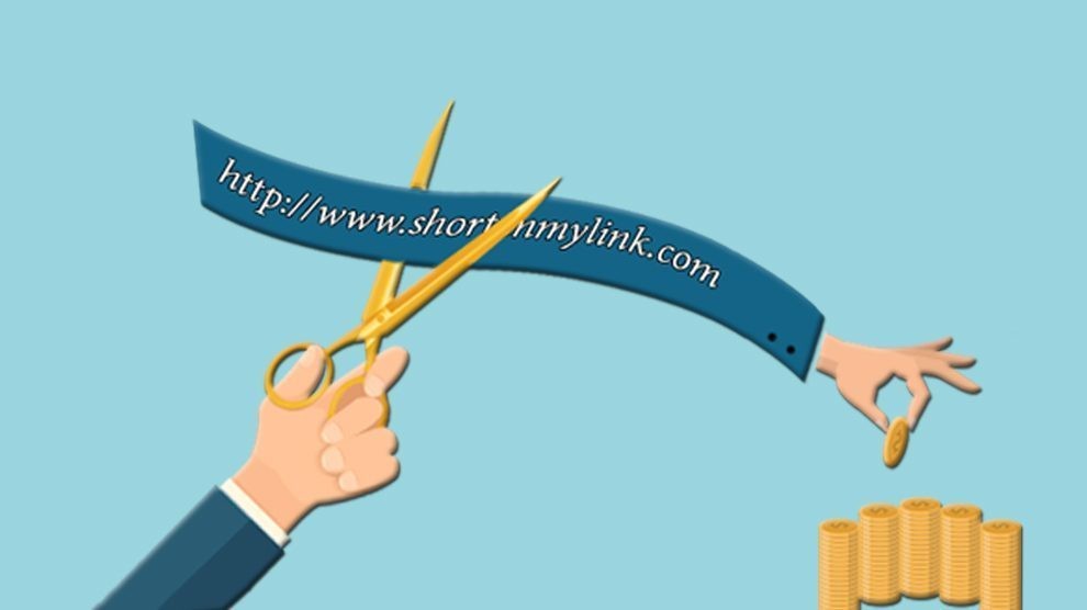 الربح-من-شركات-اختصار-الروابط-990x556