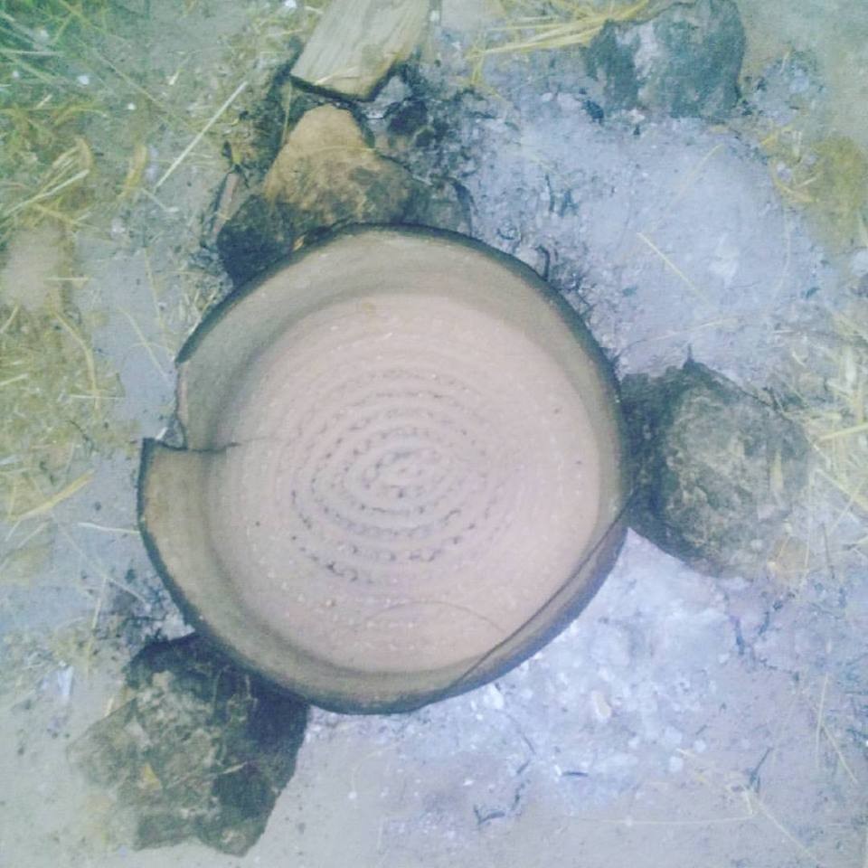 19029201_10211760012547369_7934211063094679785_n