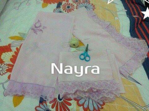 received_131126207459480