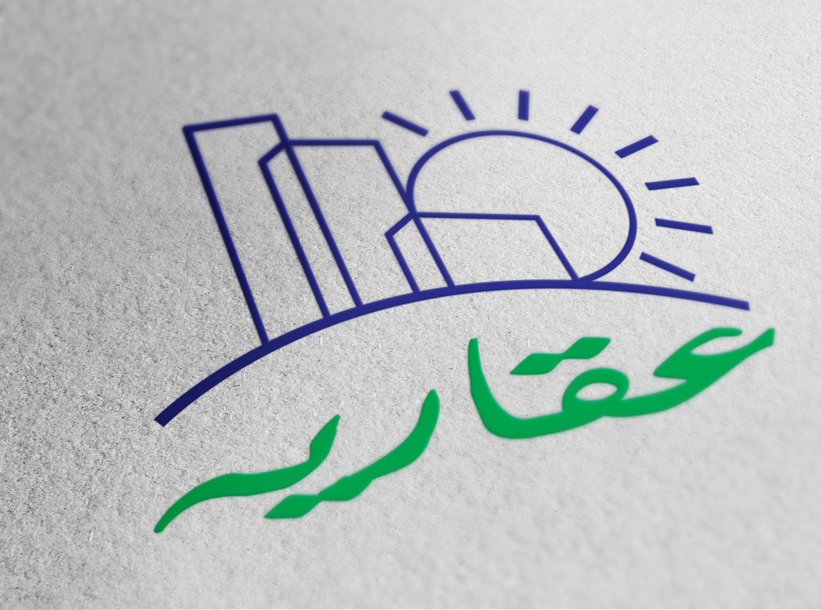 Balticonomics-Logo-Moc141kup