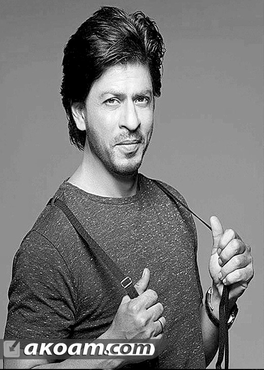 صوره كارتونيه