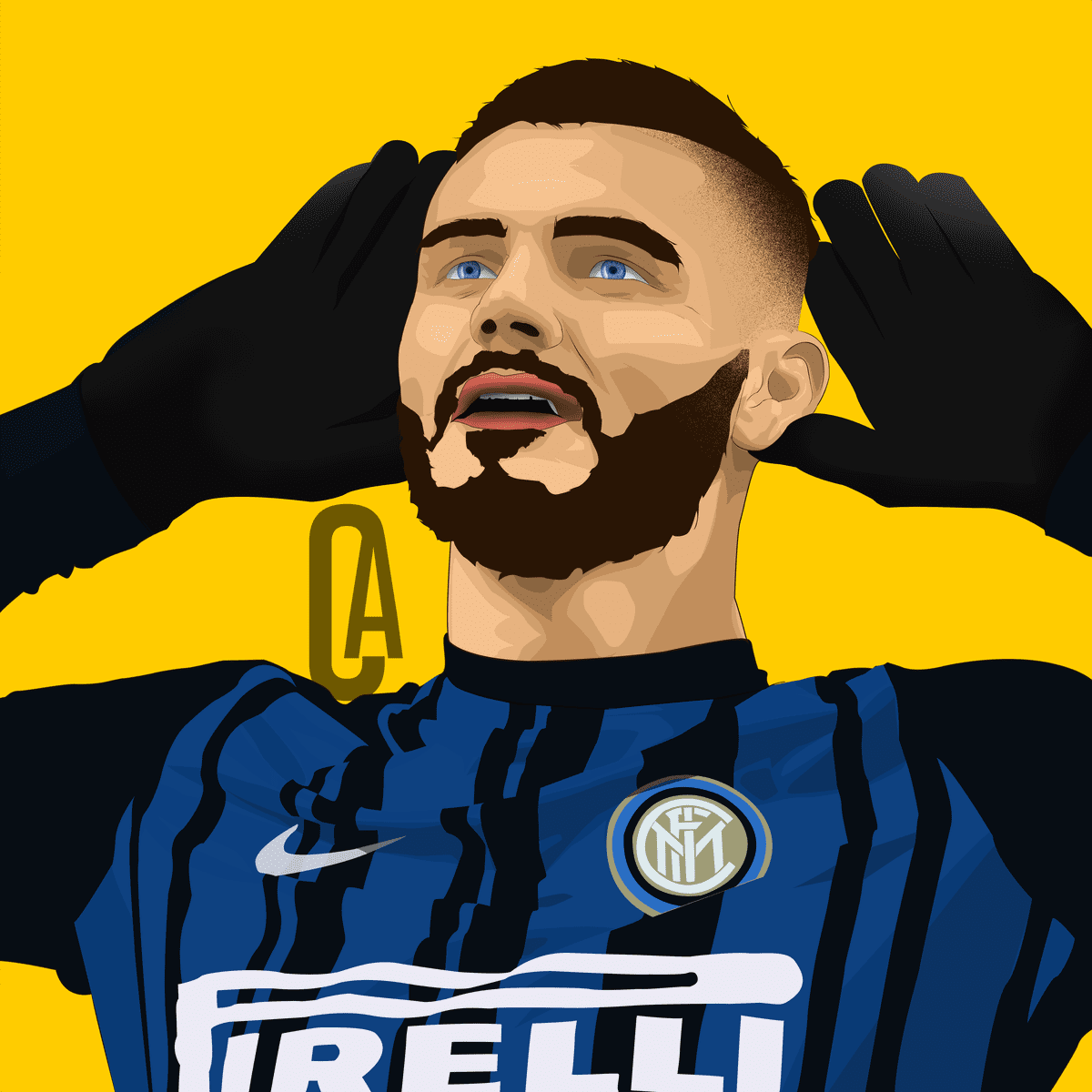 Icardi