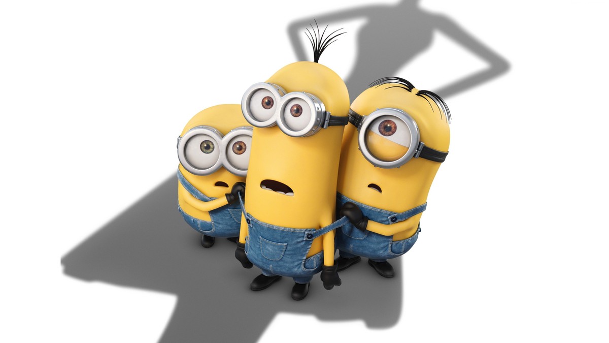 minions-3840x2160-cartoon-best-animation-movies-of-2015-yellow-funny-6420