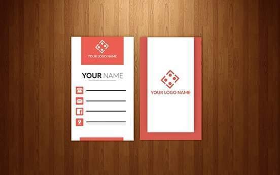 FB_IMG_1501797417249