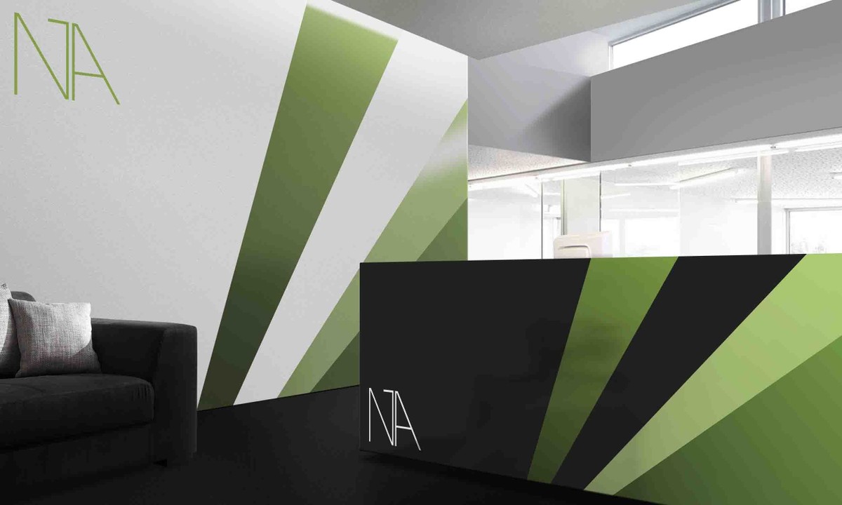 RICHHUNTER_RECEPTION_VOL3_VIEW_1