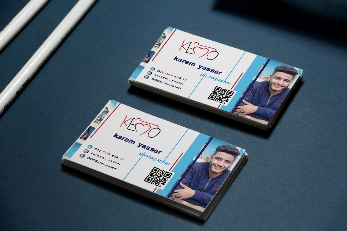 كارت_راقى_خلف