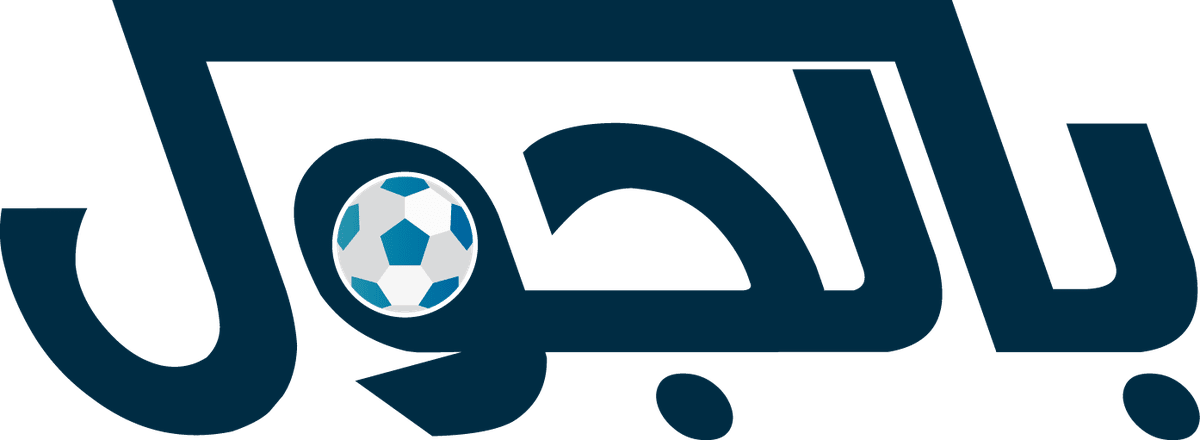 موقع بالجول