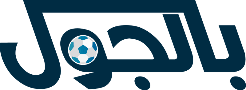 موقع بالجول