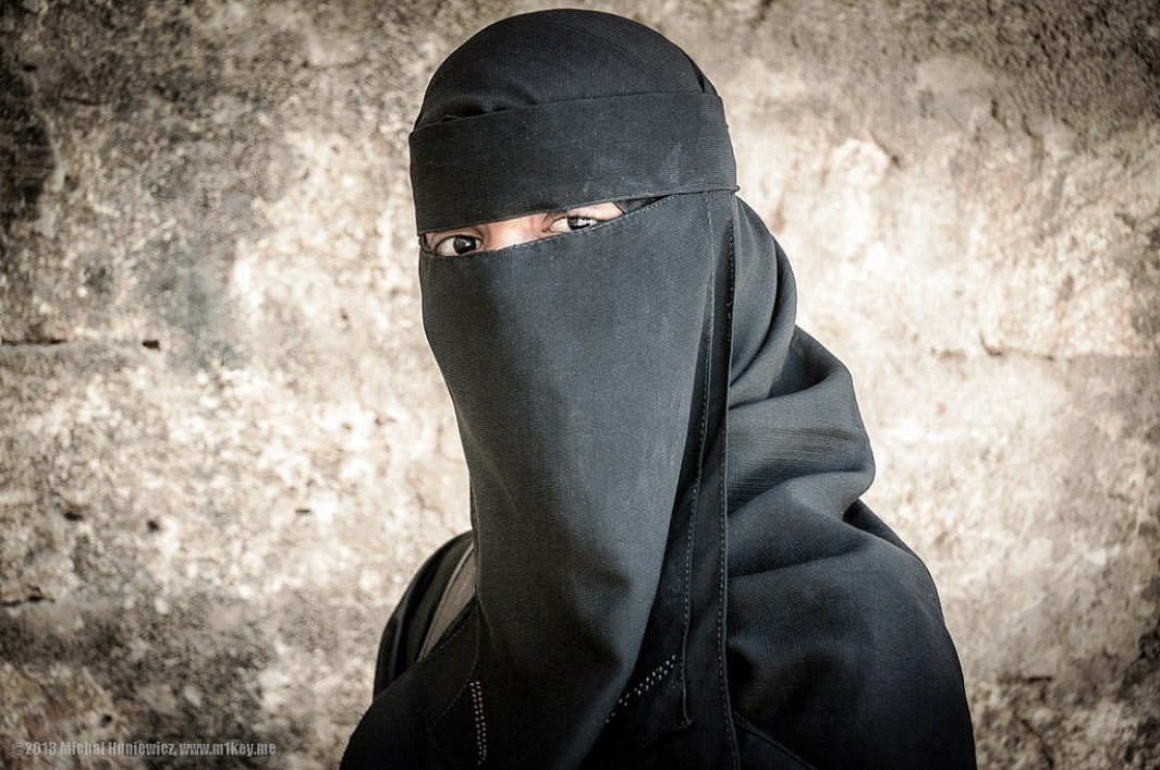 muslim-woman