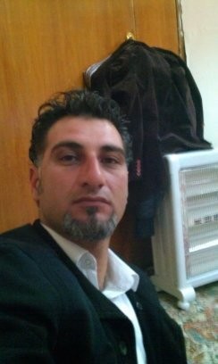 عائلي___480_____