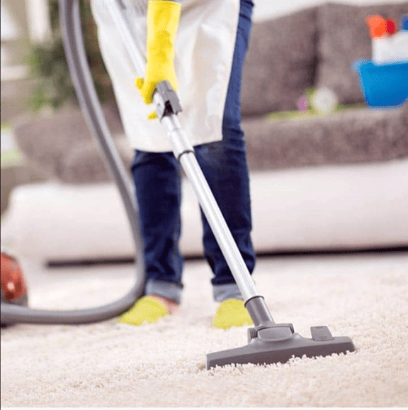 شركة تنظيف مجالس بالرياض elmagdclean.com l