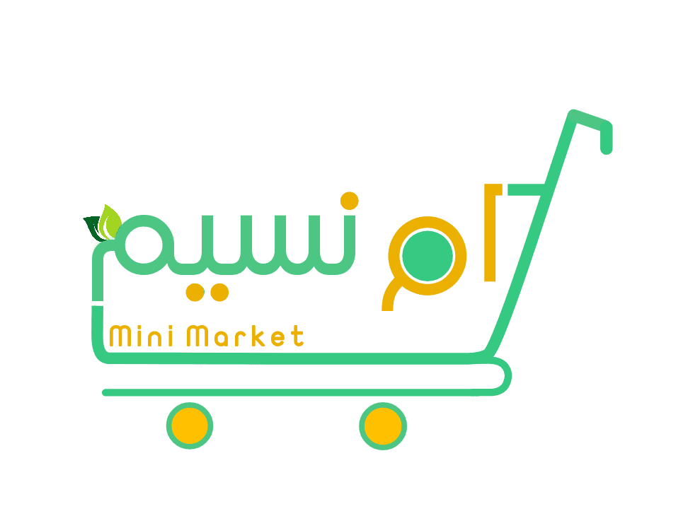 ام نسيم - ميني ماركت