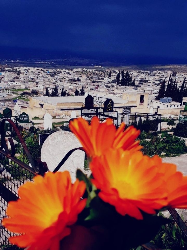 ٢٠٢١١١٢٠_٠١٠٠٣٩