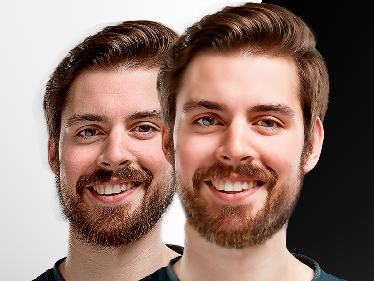 retouch_1_copy