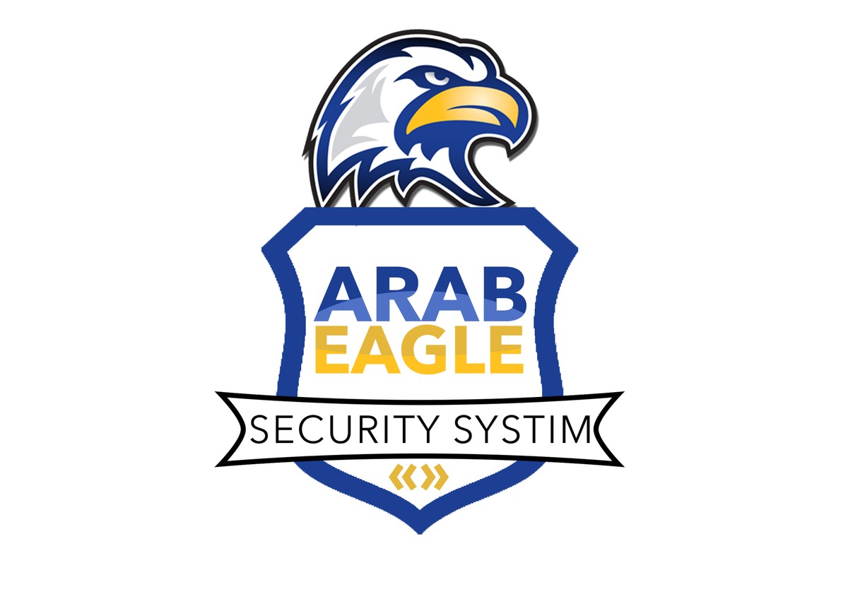ARAB_EAGLE_LOGO_CONCEPT