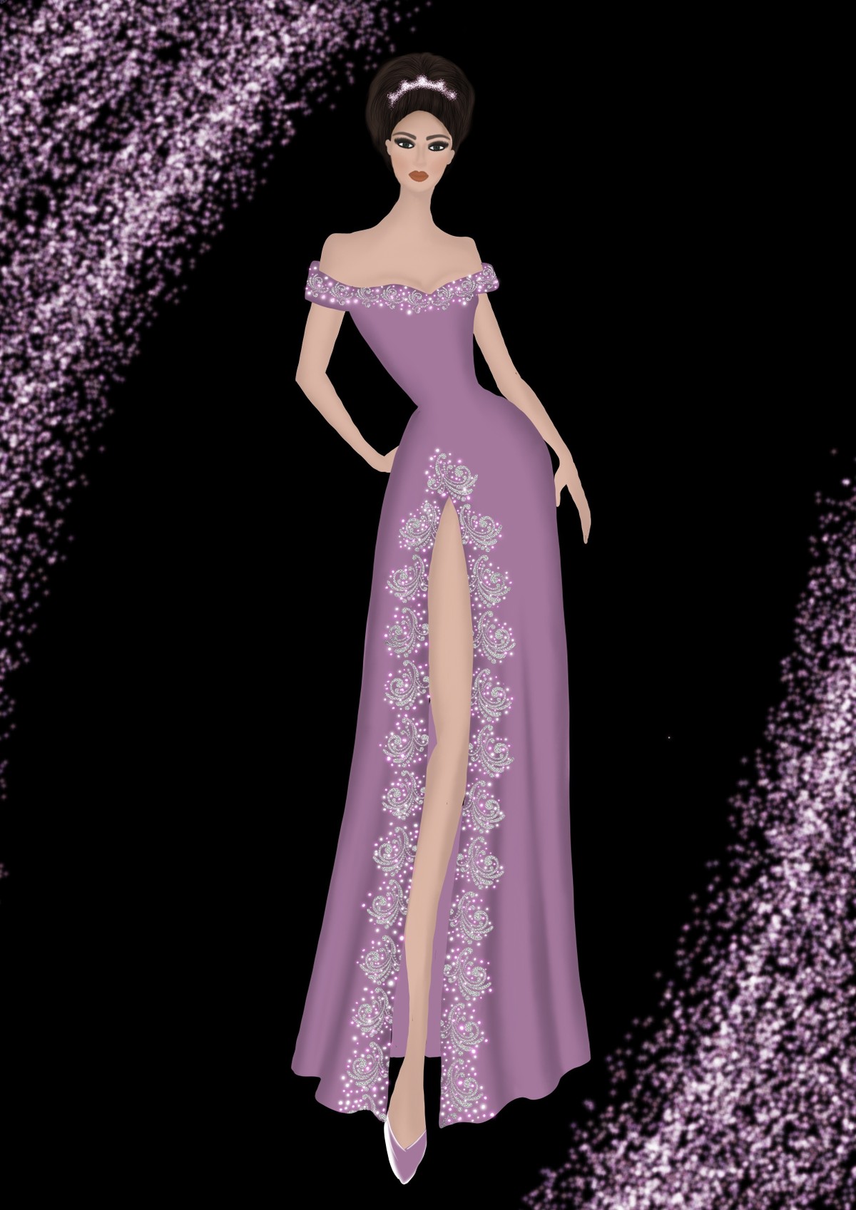 B8A5BC59-C930-4A7F-BA06-5D717C9964C7