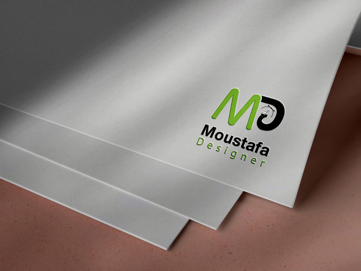 Logo design