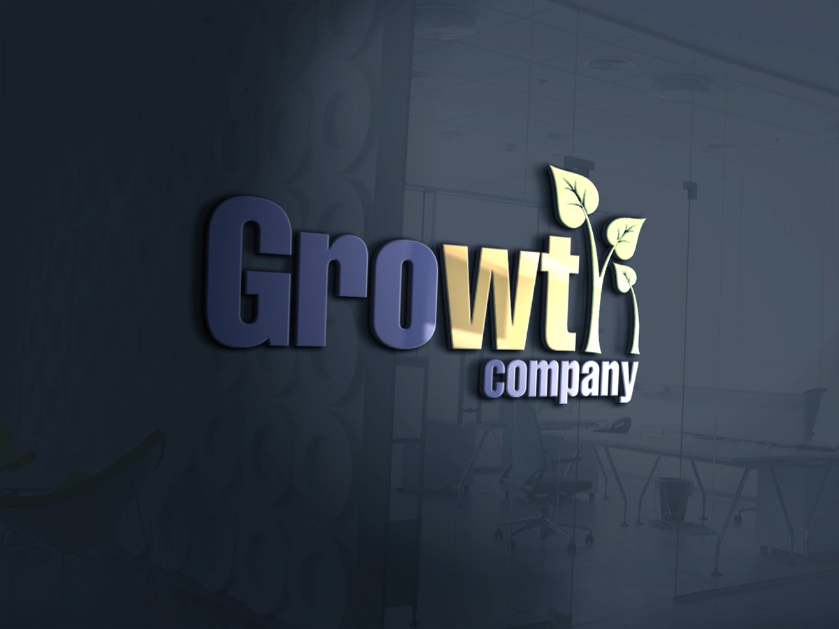growth_logo