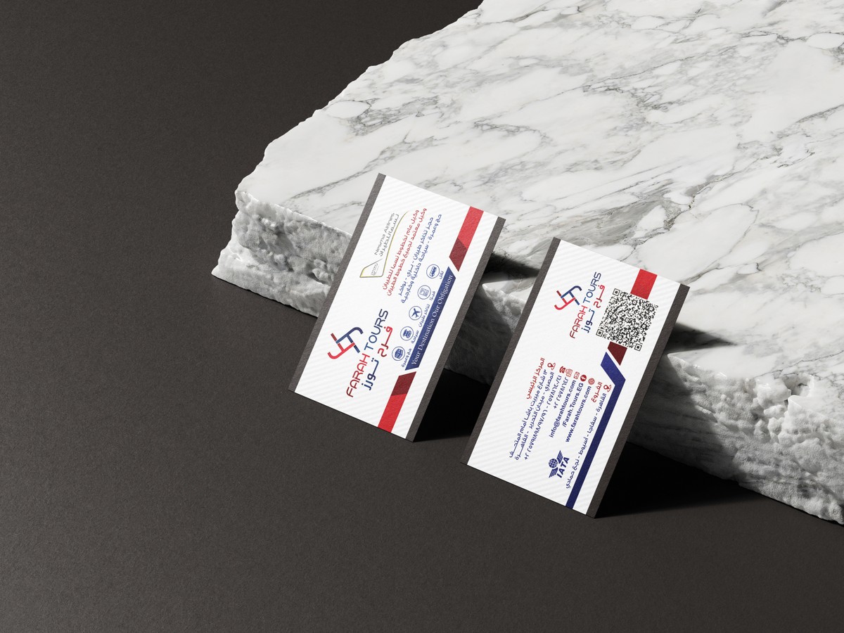 Free_Business_Card_mockup_2_copy